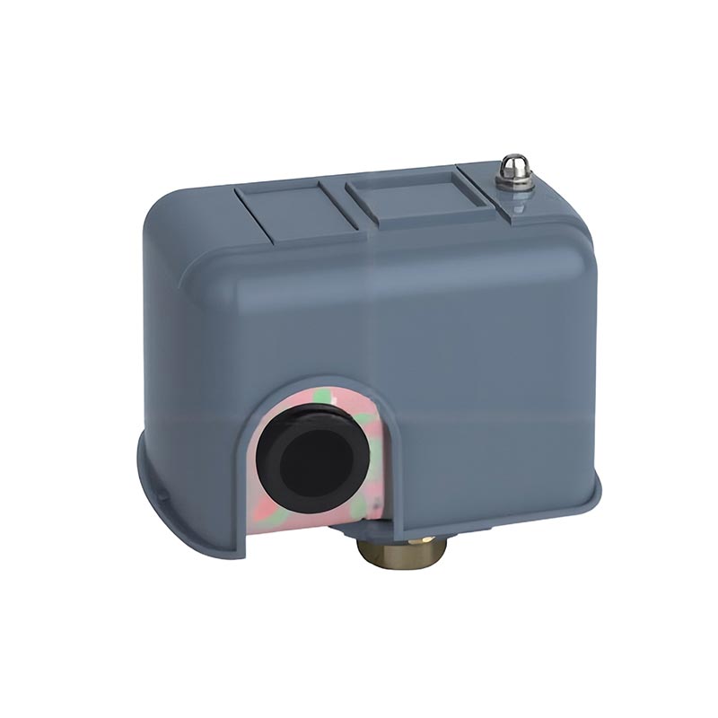 Прекидач притиска за аутоматску контролу