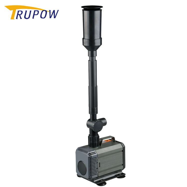 Пумпа за фонтану за кућну башту