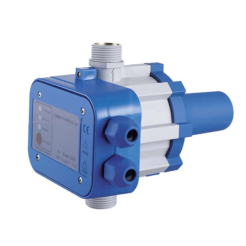 Резервни део подесиви регулатор притиска