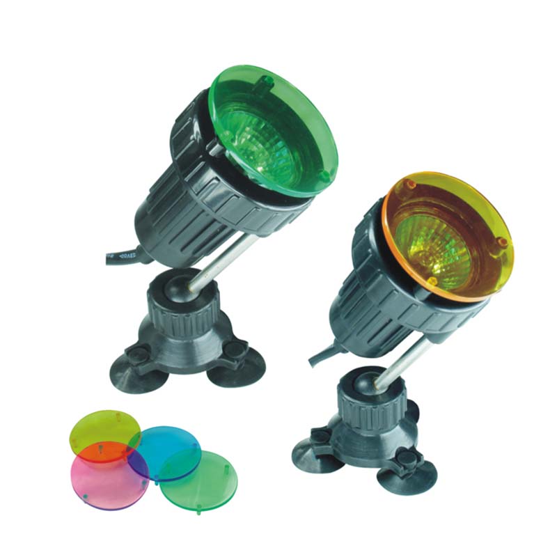 Потопни ЛЕД упаљач