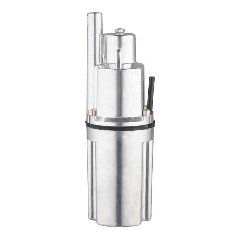 Електрична вибрациона пумпа серије ВПМ