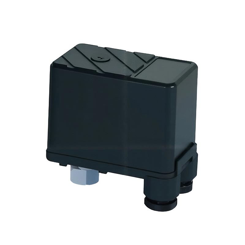 Део пумпе за воду Механички подесиви прекидач притиска